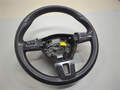 Руль Volkswagen Passat 7 2010-2015 - 21381223
