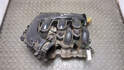 Впускной коллектор Lexus GS S190 2005-2012 - 21381248