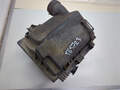 Корпус воздушного фильтра Volkswagen Transporter 4 1991-2003 - 21381257