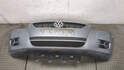 Бампер Volkswagen Tiguan 2007-2011 - 21381268