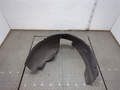 Защита арок (подкрылок) Opel Vectra C 2002-2008 - 21381285