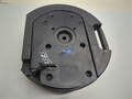 Сабвуфер Nissan Murano Z50 2002-2008 - 21381305