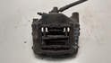 Суппорт Lexus GS S190 2005-2012 - 21381314
