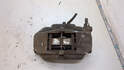 Суппорт Lexus GS S190 2005-2012 - 21381323
