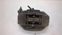 Суппорт Lexus GS S190 2005-2012 - 21381340