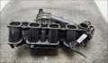 Впускной коллектор Mazda 6 (GG) 2002-2007 - 21381342