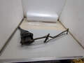 Кулиса кпп Volkswagen Transporter 4 1991-2003 - 21381353