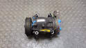Компрессор кондиционера Citroen Xsara-Picasso 1999-2012 - 21381354