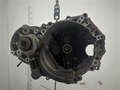 Коробка передач для Volkswagen - 21381356
