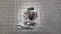 Тнвд Mini Countryman (R60) 2010-2016 - 21381396