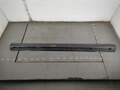 Накладка на порог Opel Vectra C 2002-2008 - 21381444