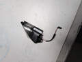 Динамик Volkswagen Passat 6 2005-2010 - 21381447