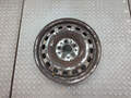 Диск колесный (штампованный) Mercedes Vito W447 2014-2023 - 21381470