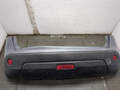 Бампер Nissan Qashqai J10 2006-2013 - 21381471