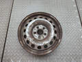 Диск колесный (штампованный) Mercedes Vito W447 2014-2023 - 21381486