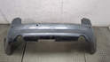Бампер Audi A4 (B7) 2004-2009 - 21381505