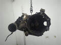 Коробка передач для Volkswagen - 21381518