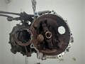 Коробка передач для Volkswagen - 21381528