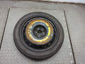 Докатка Mercedes S W221 2005-2013 - 21381537