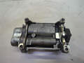 Масляный насос Chevrolet Captiva 1 2006-2011 - 21381548