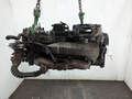 Головка блока цилиндрорв Chevrolet Captiva 1 2006-2011 - 21381552
