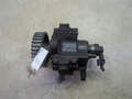 Тнвд Chevrolet Captiva 1 2006-2011 - 21381565
