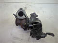 Турбина Chevrolet Captiva 1 2006-2011 - 21381568