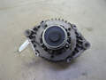 Генератор Chevrolet Captiva 1 2006-2011 - 21381570