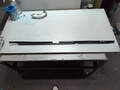 Молдинг стекла (боковое) Lexus RX 2 2003-2009 - 21381574