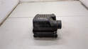 Корпус воздушного фильтра Honda HRV 1998-2006 - 21381582