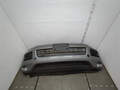 Бампер Volkswagen Touareg 2010-2014 - 21381586