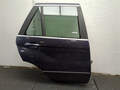 Дверь боковая BMW X5 E53 2000-2006 - 21381592