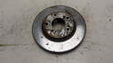 Тормозной диск Honda HRV 1998-2006 - 21381594