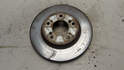 Тормозной диск Honda HRV 1998-2006 - 21381595