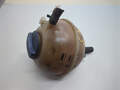 Бачок расширительный Volkswagen Transporter 4 1991-2003 - 21381598