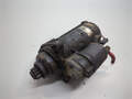 Стартер Volkswagen Transporter 4 1991-2003 - 21381605