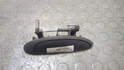 Ручка двери наружная Renault Scenic 1 1996-2002 - 21381621