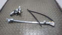 Стеклоподъемник электрический Renault Scenic 1 1996-2002 - 21381623