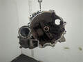 Коробка передач для Volkswagen - 21381626