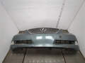 Бампер Lexus LS460 2006-2017 - 21381631