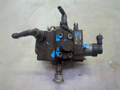 Тнвд Citroen Xsara-Picasso 1999-2012 - 21381632