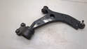 Рычаг подвески Ford Focus 2 (рест) 2008-2011 - 21381643