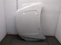 Капот Volvo XC90 2002-2014 - 21381645