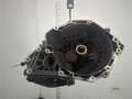 Кпп-5ст. (мкпп) Opel Zafira B 2005-2014 - 21381652
