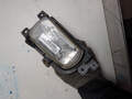 Фара противотуманная Kia Carnival 2006-2014 - 21381662