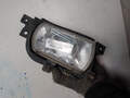 Фара противотуманная Kia Carnival 2006-2014 - 21381663