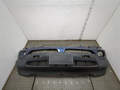 Бампер BMW X5 E53 2000-2006 - 21381666