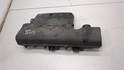 Корпус воздушного фильтра Ford Fusion 2002-2012 - 21381674