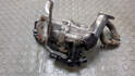 Клапан egr Ford C-Max 2010-2015 - 21381678