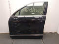 Дверь боковая Volkswagen Touareg 2010-2014 - 21381682